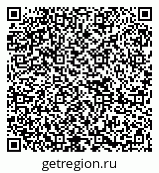 79261696641