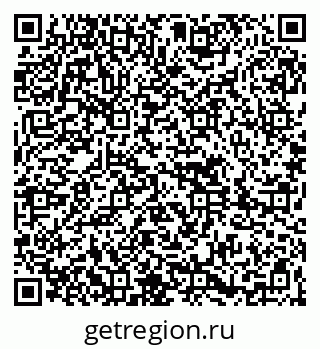 79261696648