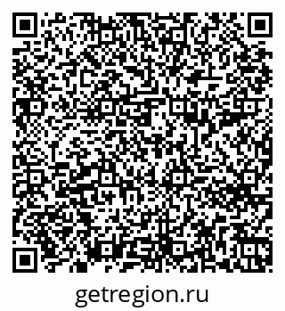 79261696656