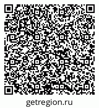 79261696688