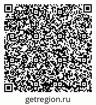 79261696704