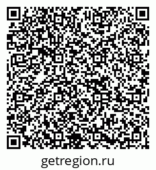 79261696705