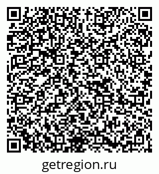 79261696706