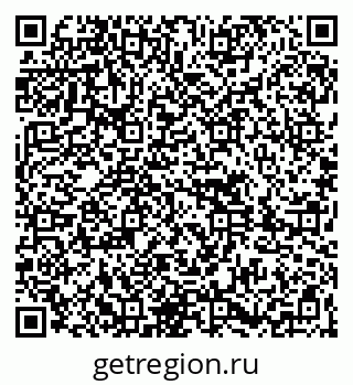 79261696708