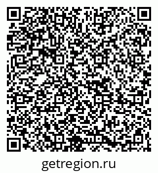 79261696752