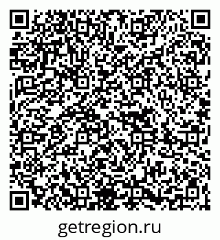 79261696757