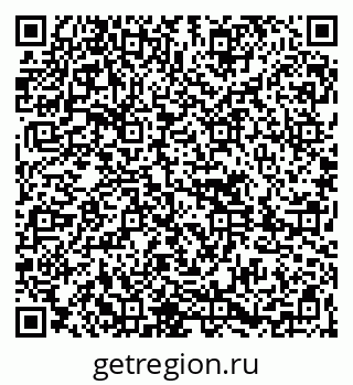 79261696758