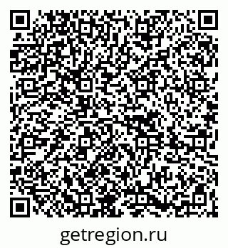 79261696803