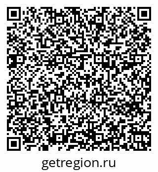 79261696827