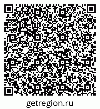 79261696885