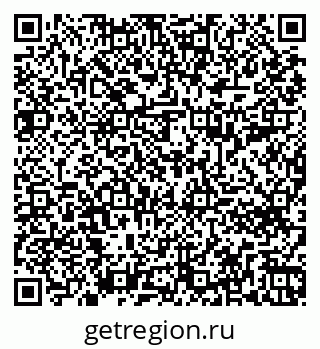 79261696887