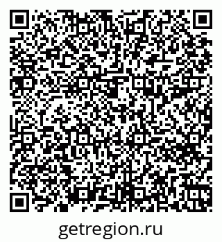 79261696892