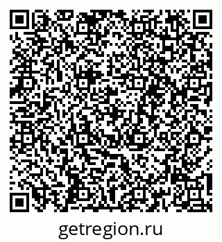 79261696906