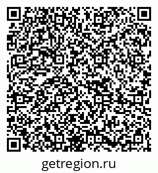 79261696918