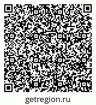 79261696991