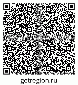79261697466