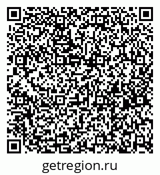 79261697503