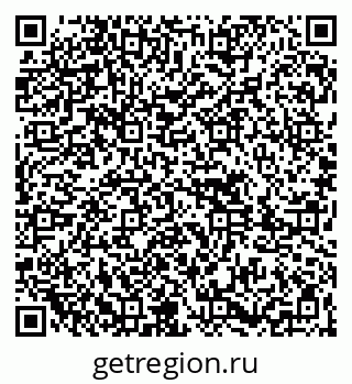 79261697515