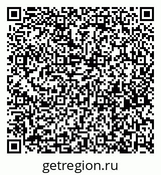 79261697675