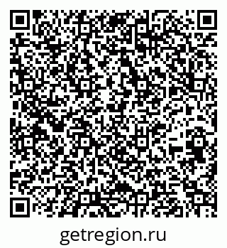 79261697777