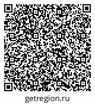 79261697788