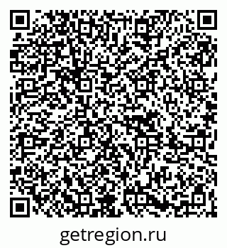 79261697966