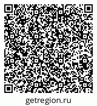 79261698043
