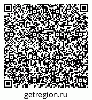 79261698051