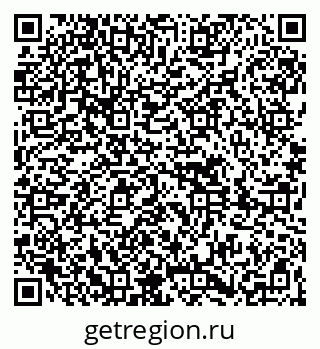 79261698082