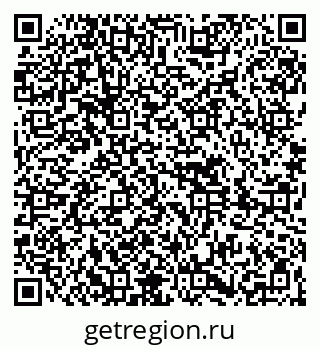 79261698085