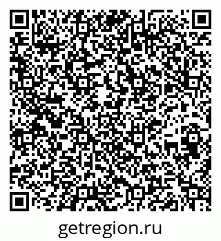 79261698102