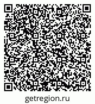 79261698103