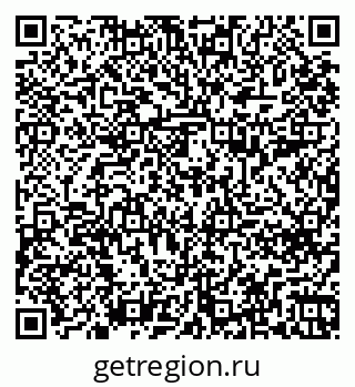 79261698241