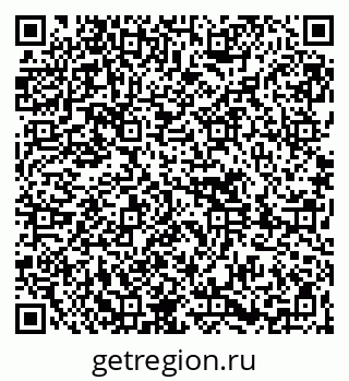 79261698265