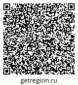 79261698295