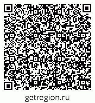 79261698306