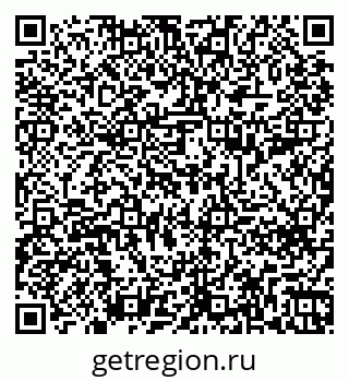 79261698310