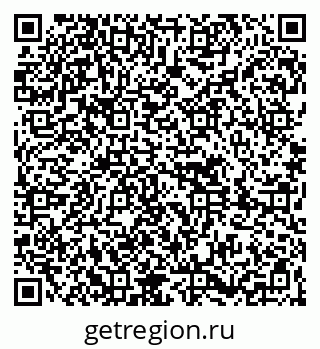 79261698319