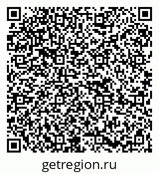 79261698322
