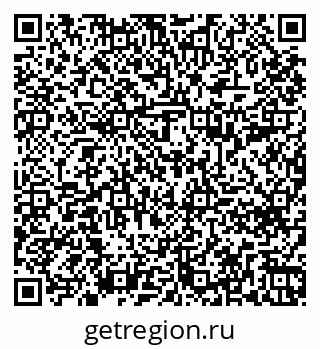79261698327