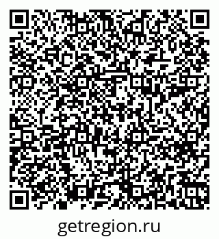 79261698336