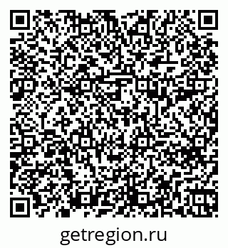 79261698339