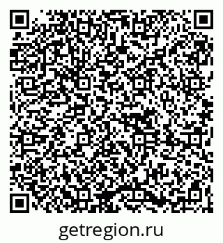 79261698360