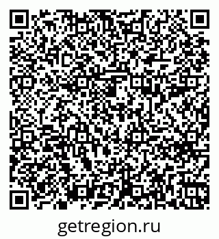79261698413
