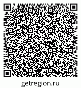 79261698462