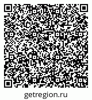 79261698467