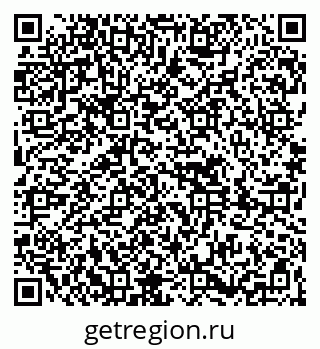 79261698511