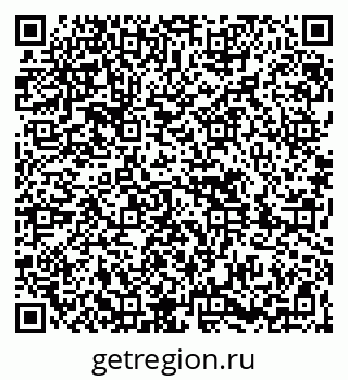 79261698522
