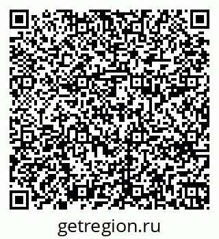 79261698558