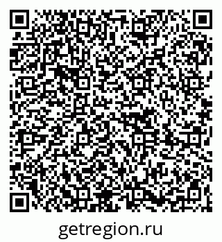 79261698577